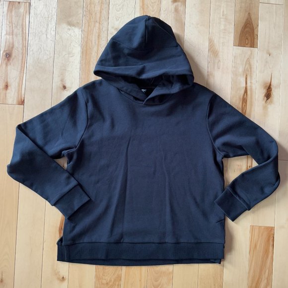 Women's Pullover Hoodie - Picture 1 of 3